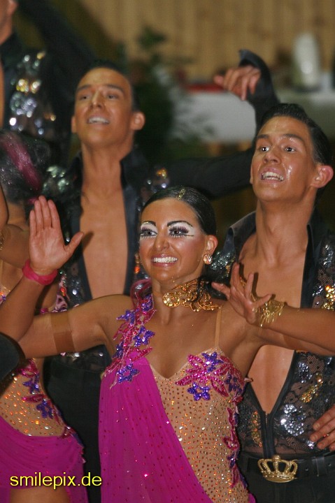 Norden 28.3.09 (620).JPG